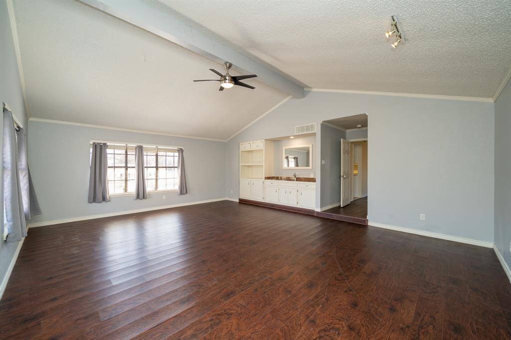 2801 Northridge Drive, Longview, TX 75605