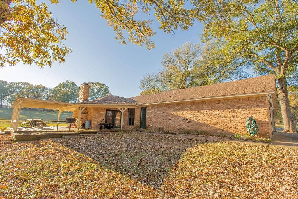 12575 Fm 3271, Tyler, TX 75704