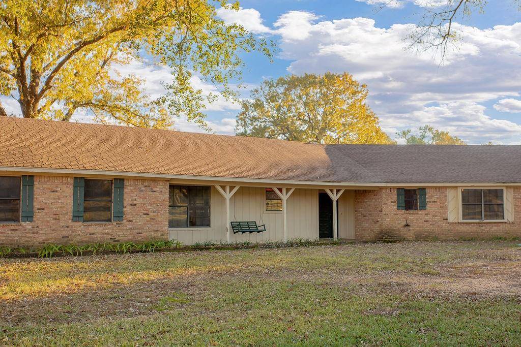 12575 Fm 3271, Tyler, TX 75704