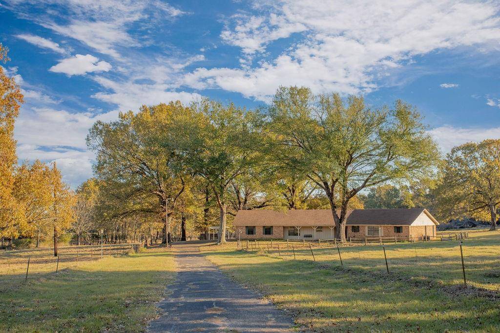 12575 Fm 3271, Tyler, TX 75704