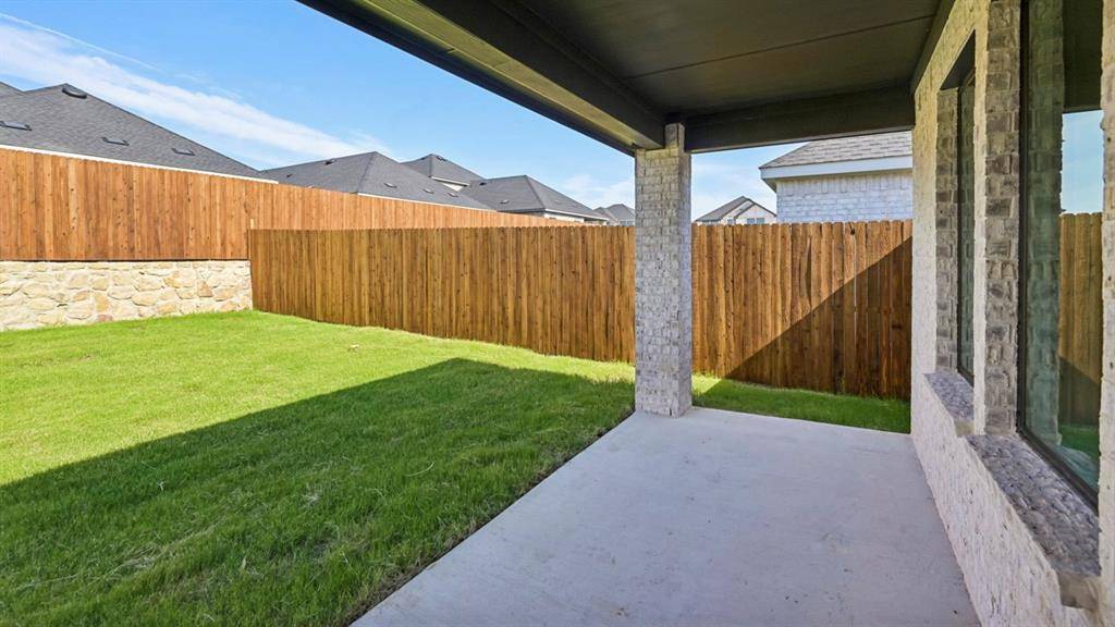 2023 Serene Springs Road, Celina, TX 75009