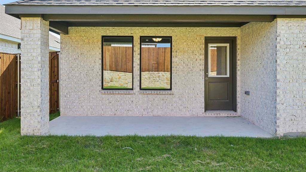 2023 Serene Springs Road, Celina, TX 75009