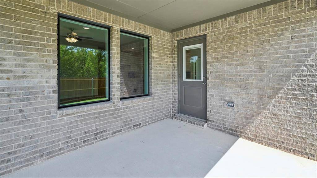 2006 Serene Springs Road, Celina, TX 75009