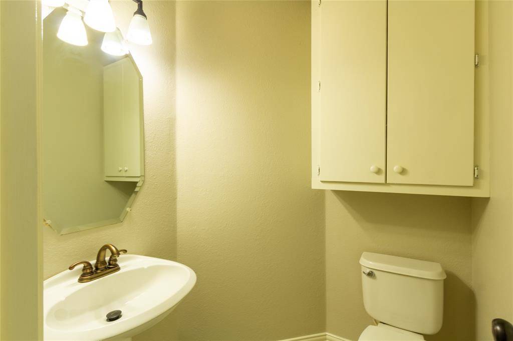 10008 Dryden Lane, Plano, TX 75025
