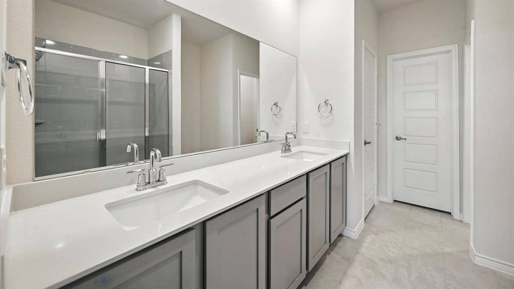 2108 Crockett Way, Anna, TX 75409