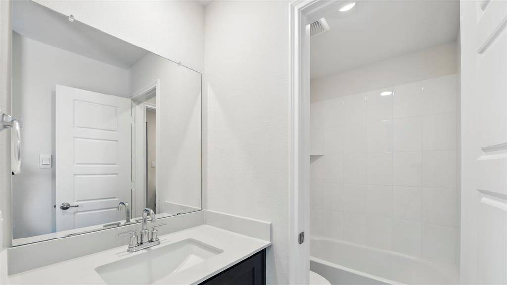 2101 Crockett Way, Anna, TX 75409
