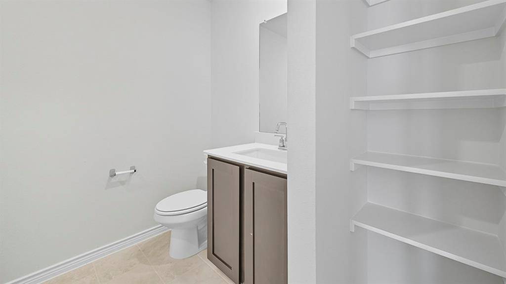 2013 Whispering Lane, Celina, TX 75009