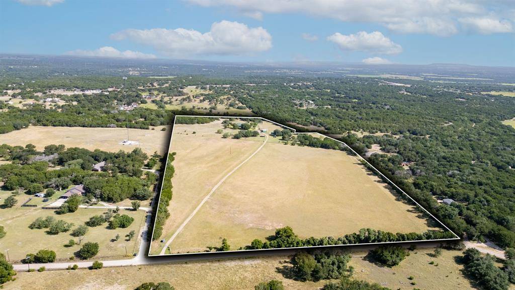 853 County Road 4390, Kempner, TX 76539