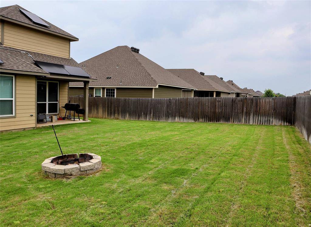 7024 Llano Drive, Waco, TX 76633