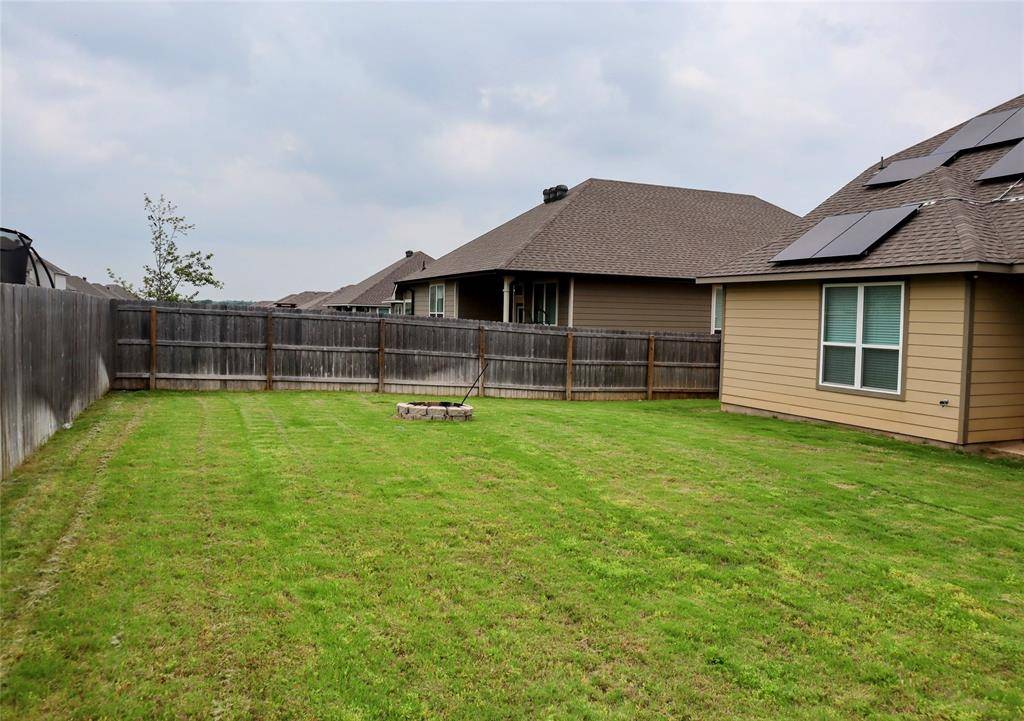 7024 Llano Drive, Waco, TX 76633