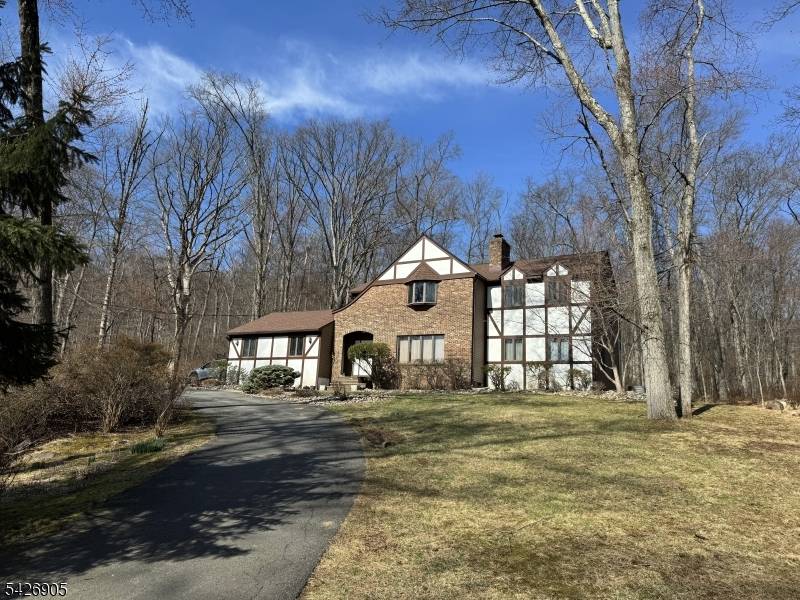 169 E Mountain Rd, Hillsborough Twp., NJ 08844