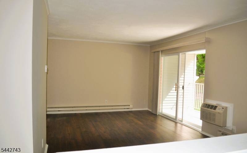 2350 Route 10, Building A #A2, Parsippany-troy Hills Twp., NJ 07950