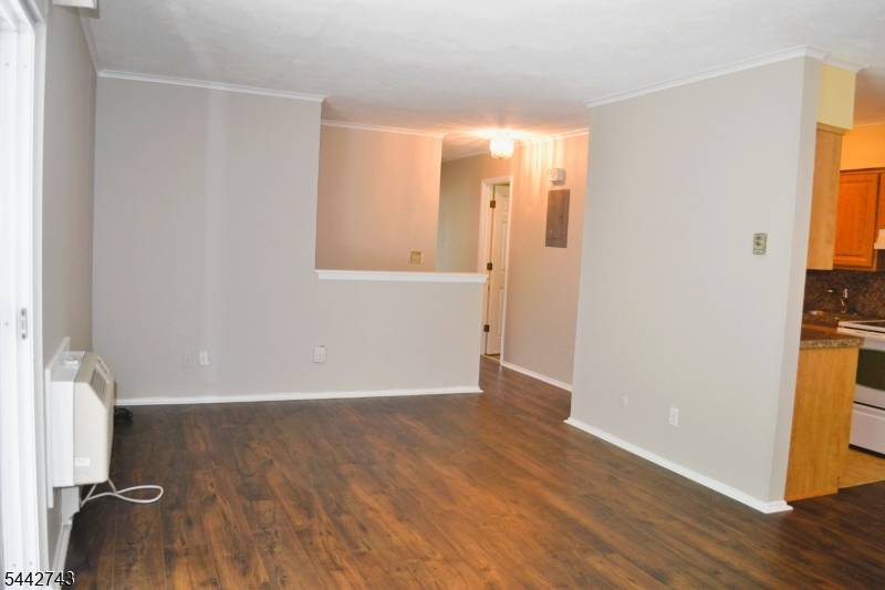 2350 Route 10, Building A #A2, Parsippany-troy Hills Twp., NJ 07950