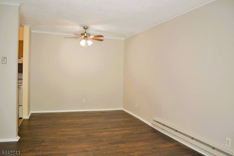 2350 Route 10, Building A #A2, Parsippany-troy Hills Twp., NJ 07950