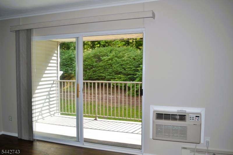 2350 Route 10, Building A #A2, Parsippany-troy Hills Twp., NJ 07950