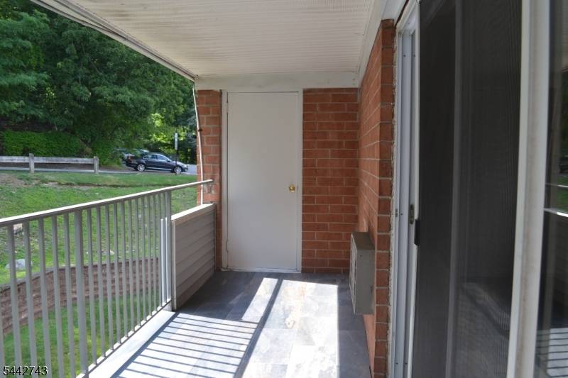 2350 Route 10, Building A #A2, Parsippany-troy Hills Twp., NJ 07950