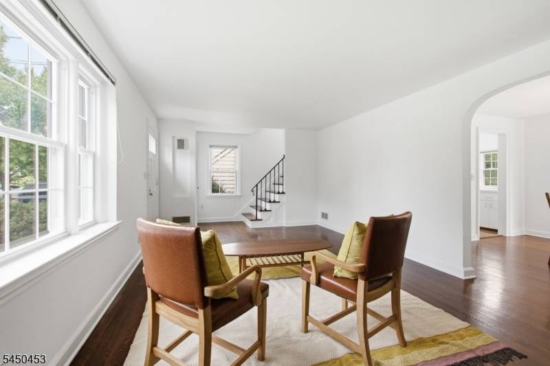 20 Wilber Terrace, Bloomfield Twp., NJ 07003