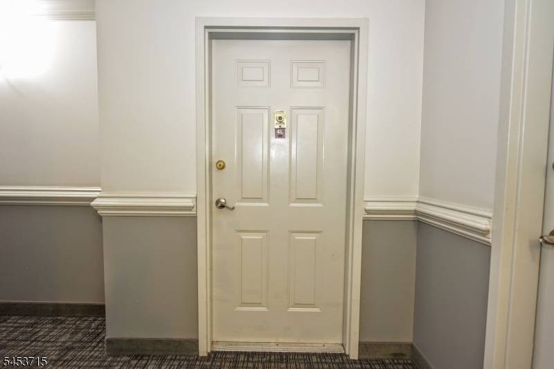 318 54Th St #4L, West New York Town, NJ 07093