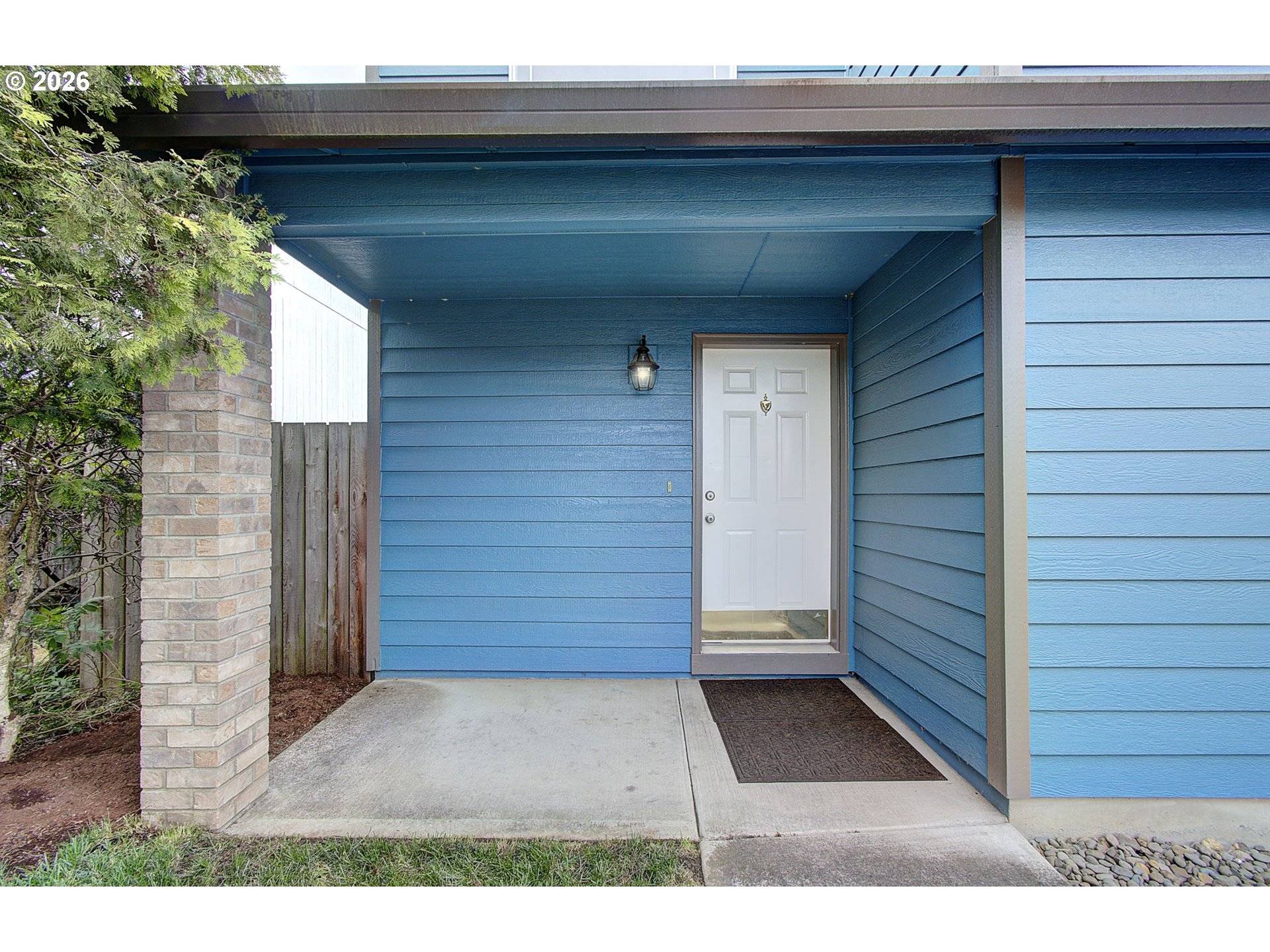 15505 NE 86TH ST, Vancouver, WA 98682
