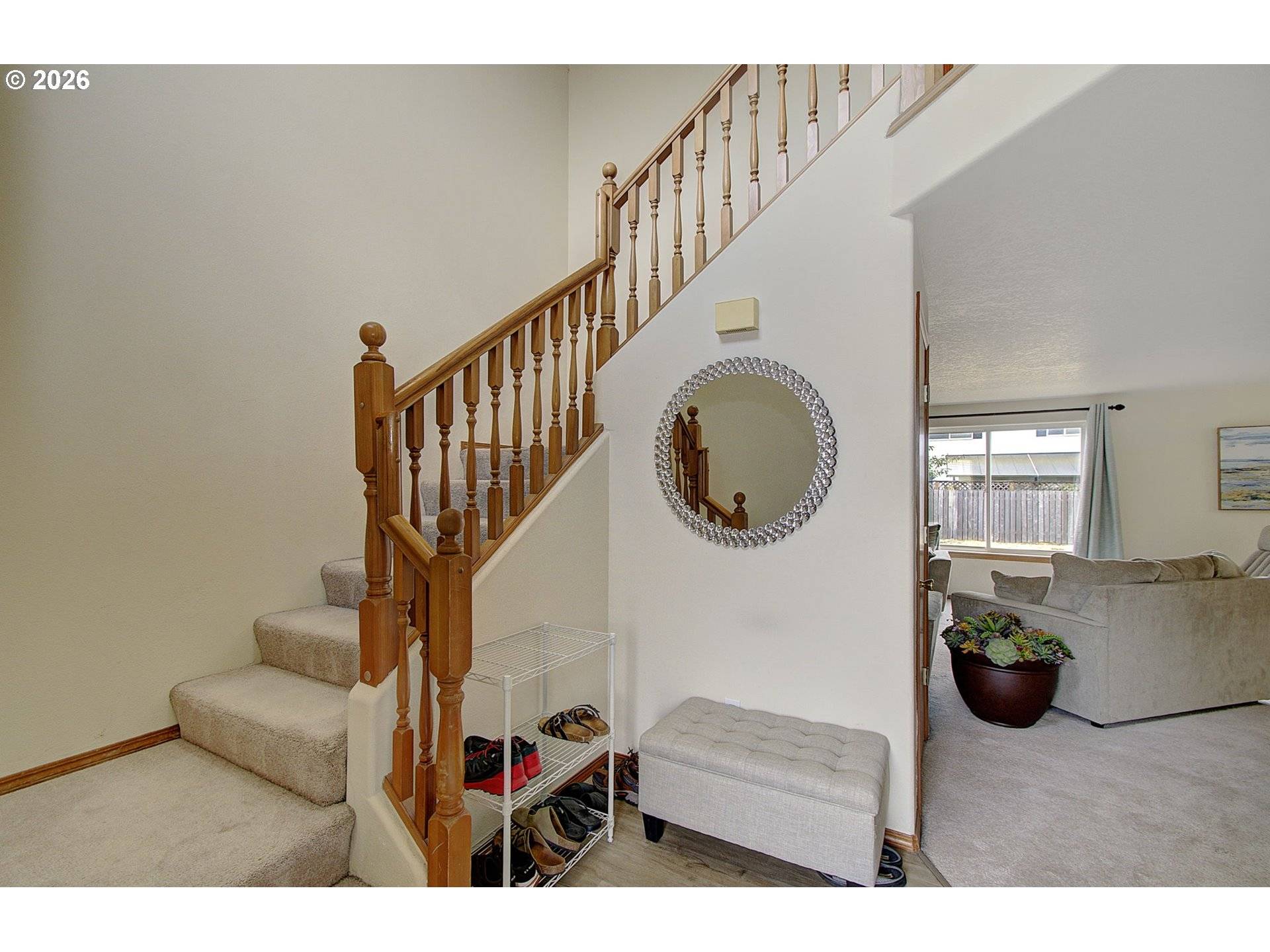 15505 NE 86TH ST, Vancouver, WA 98682