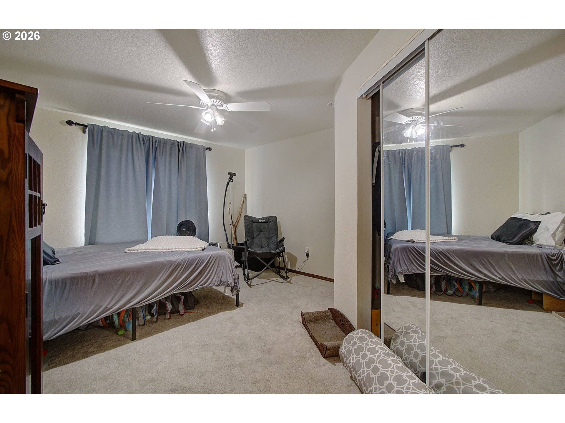 15505 NE 86TH ST, Vancouver, WA 98682