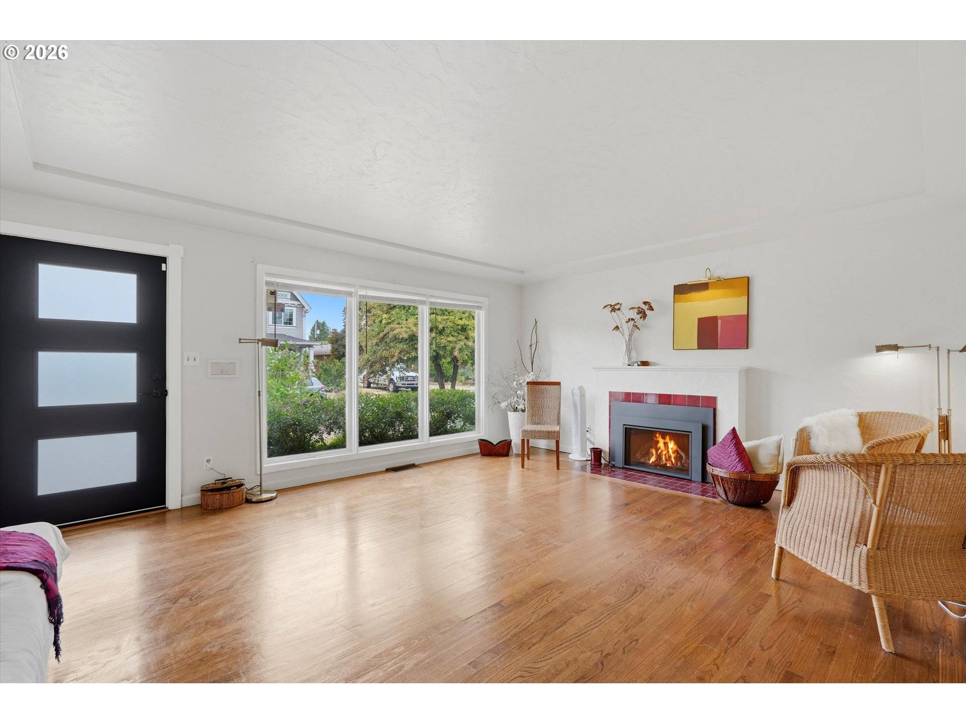 3922 SE 70TH AVE, Portland, OR 97206