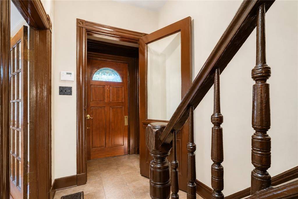 80 McKinley AVE, Brooklyn, NY 11208