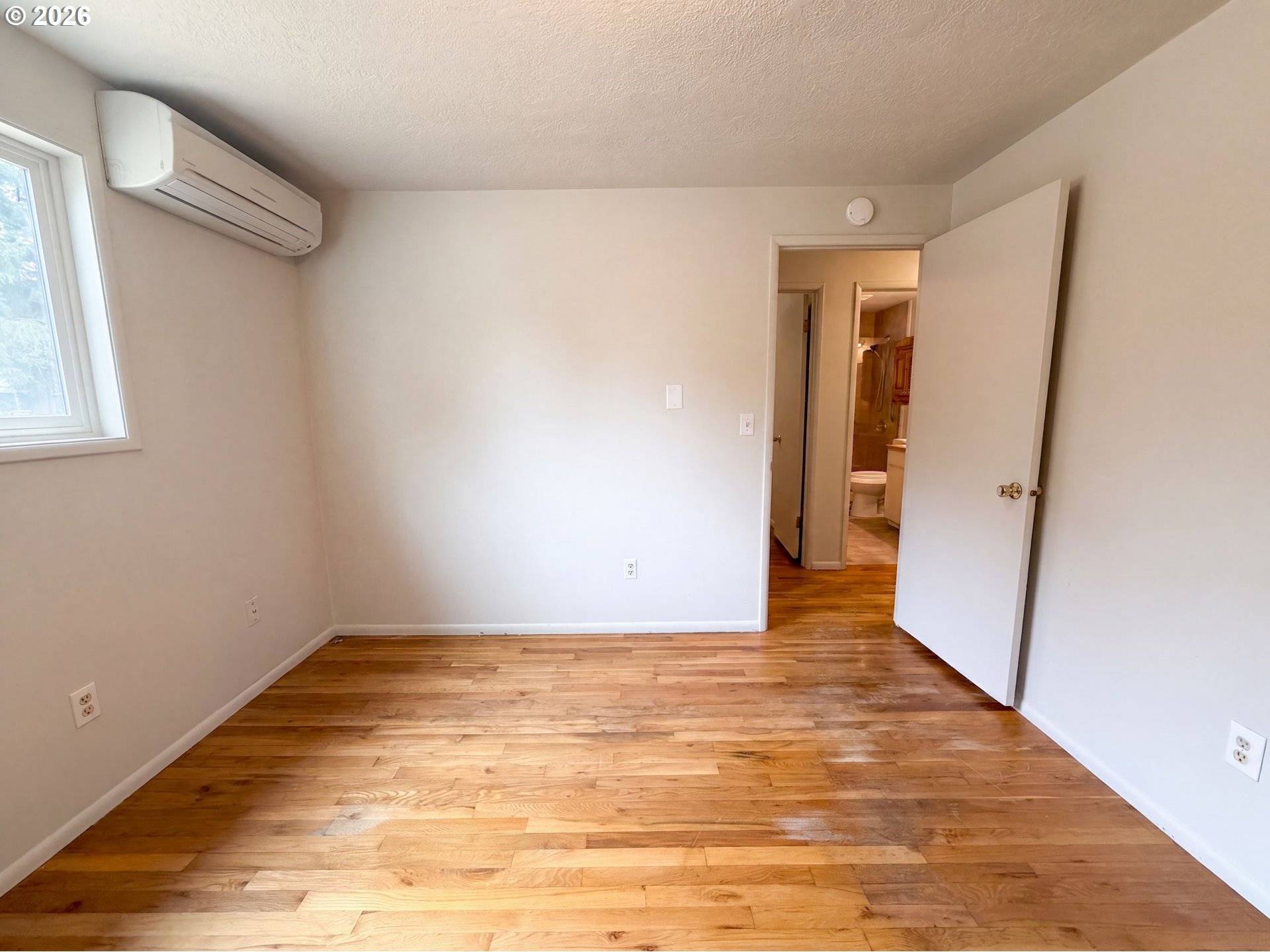 3910 SE 71ST AVE, Portland, OR 97206