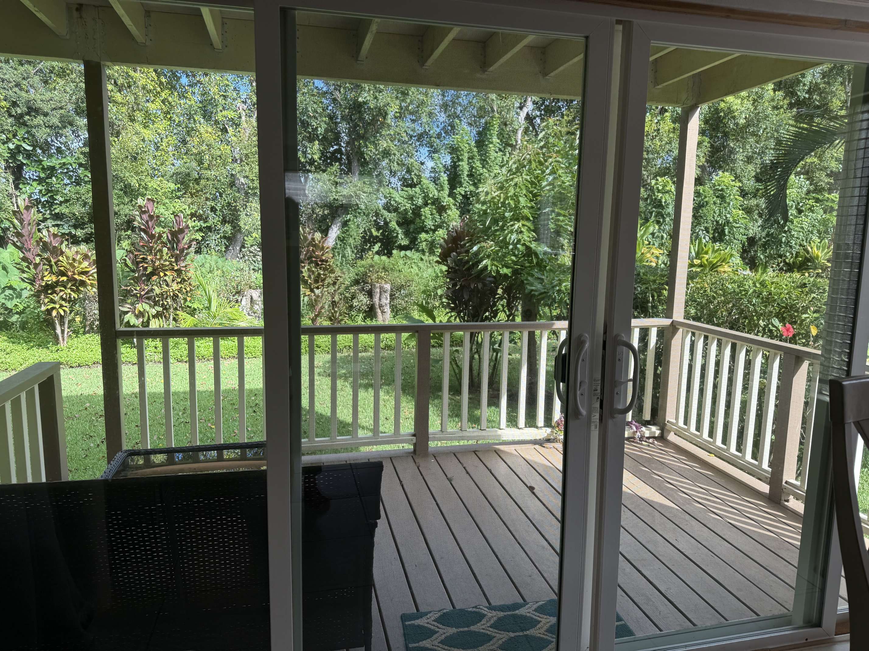 4480 KA HAKU RD #107, Princeville, HI 96722
