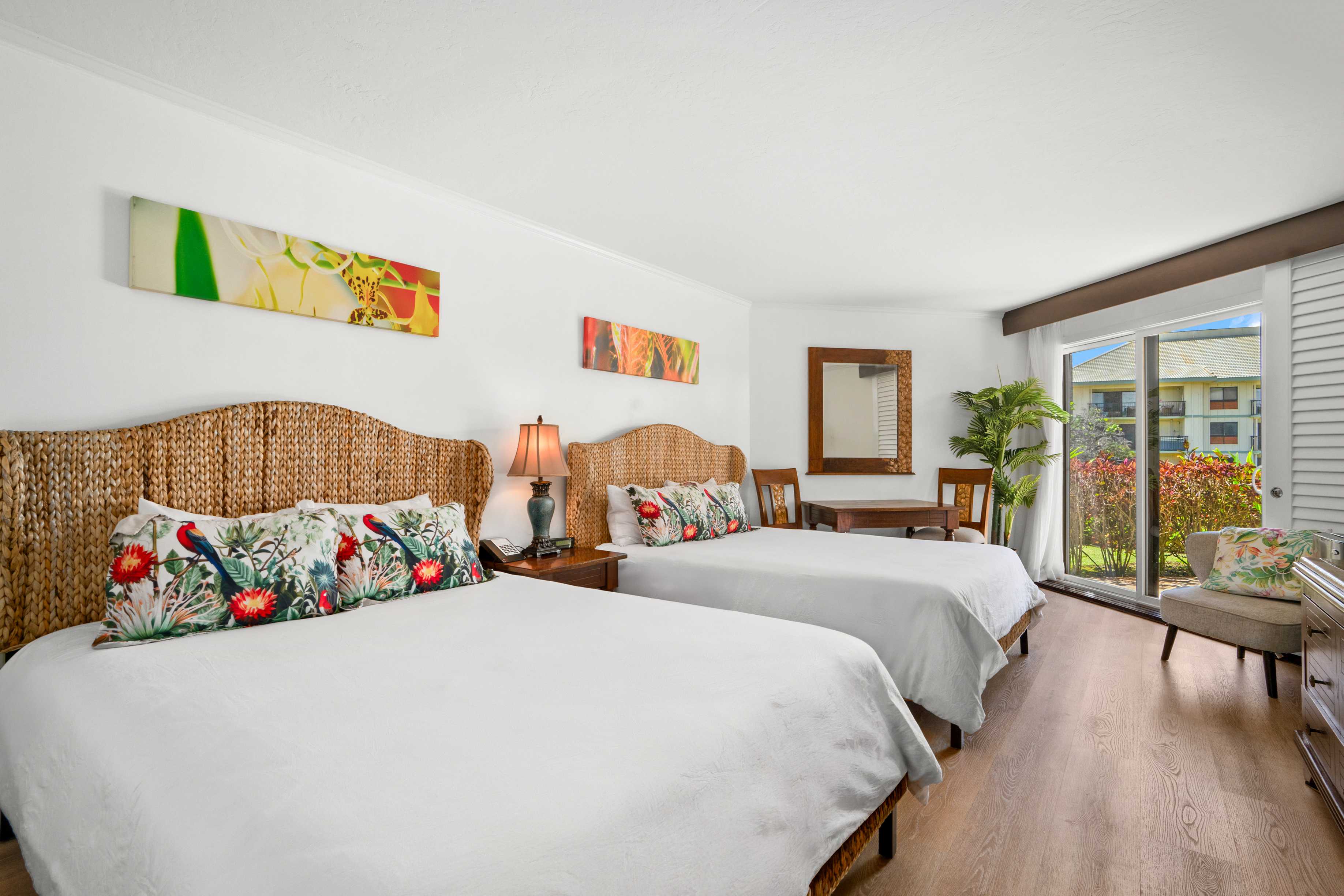 4331 KAUAI BEACH DR #1115, Lihue, HI 96766