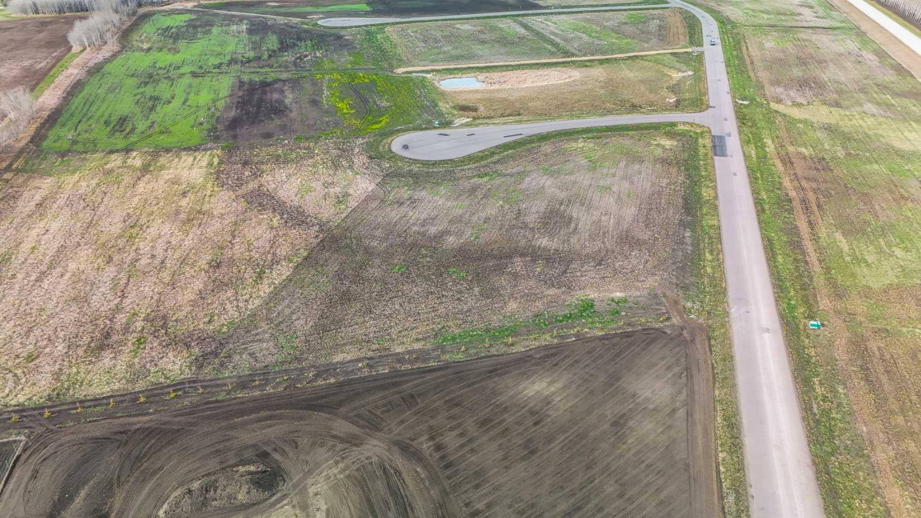28163 Township Road 374 #11, Rural Red Deer County, AB T4E 2E1