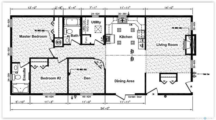 2004 Alice ROAD #7, Estevan, SK S4A 1G7