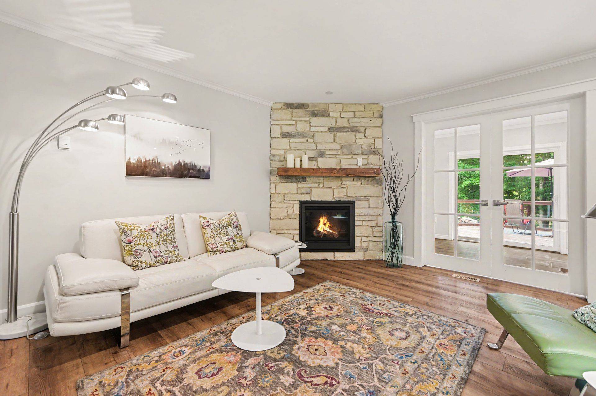 135 Barr PL W, Drummond/north Elmsley, ON K7H 3C7