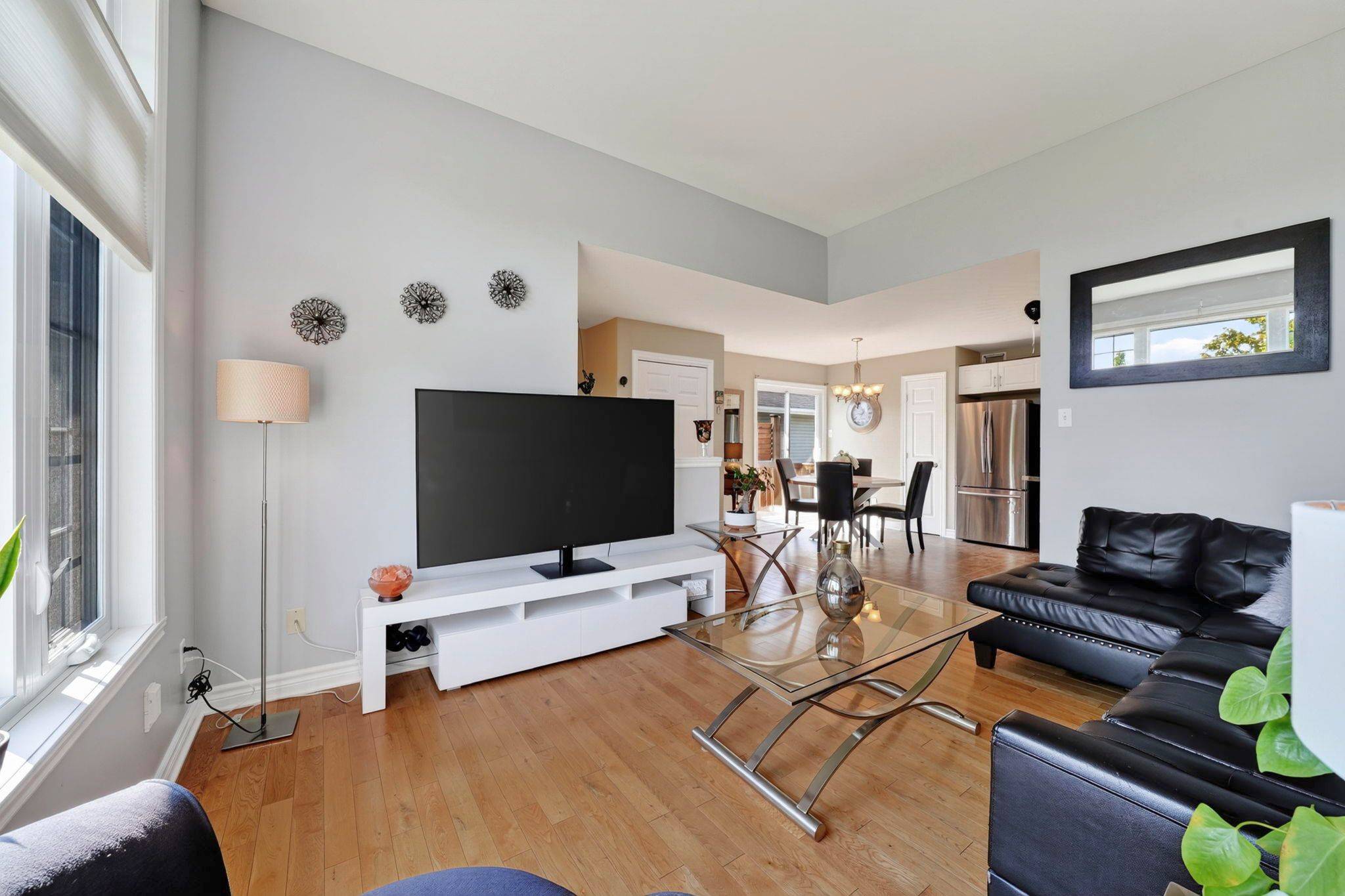 3320 Northdale DR, Cornwall, ON K6K 1M1
