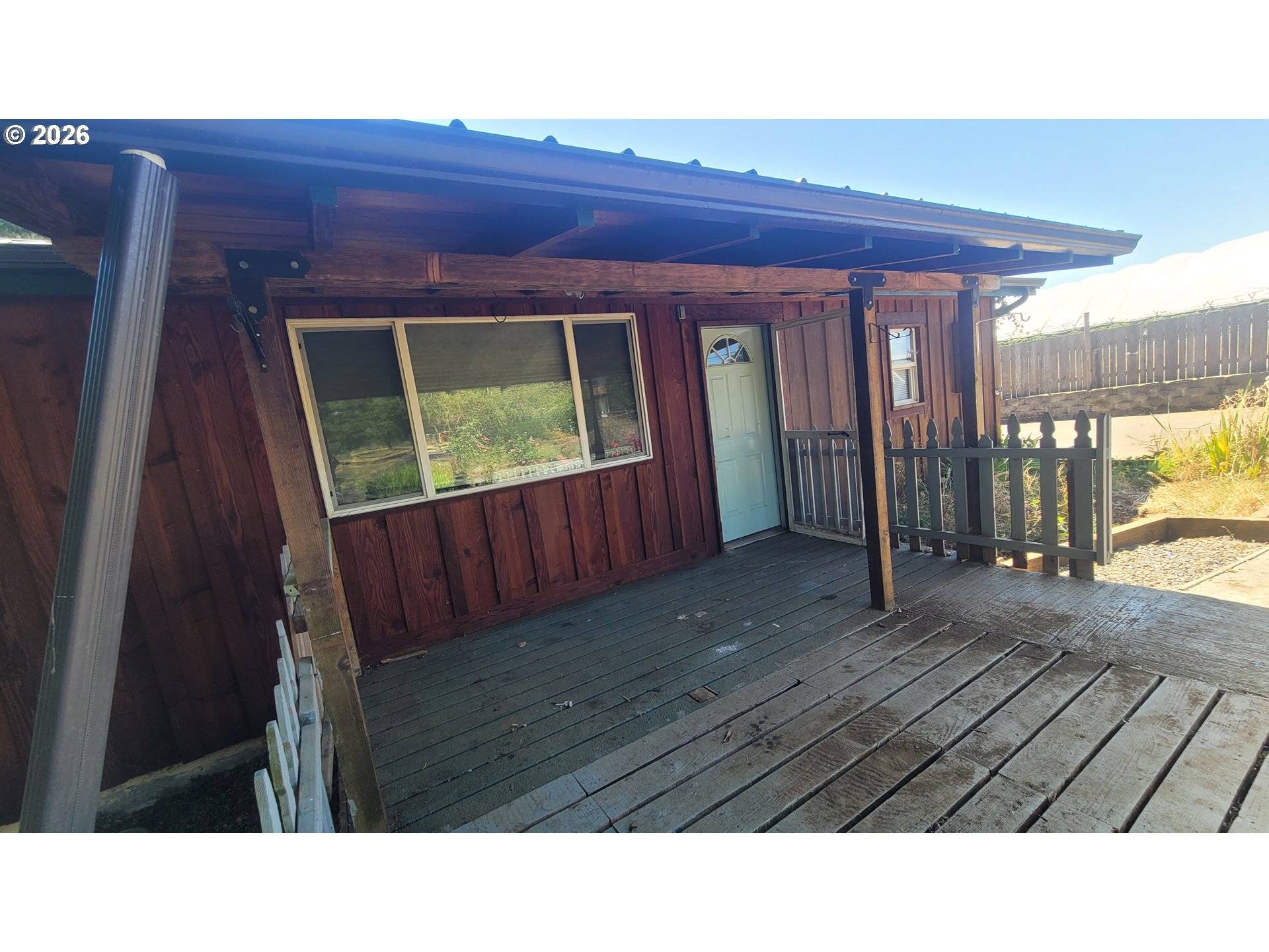 36800 SE PROCTOR RD, Boring, OR 97009