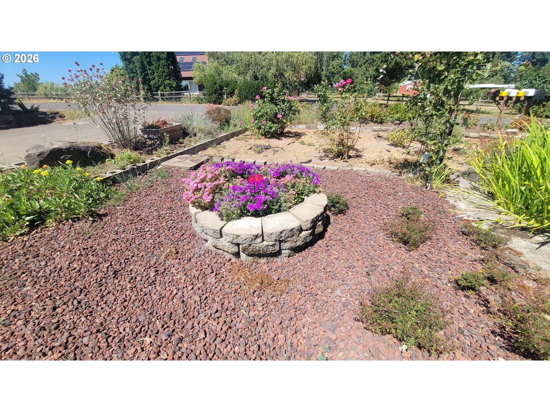 36800 SE PROCTOR RD, Boring, OR 97009