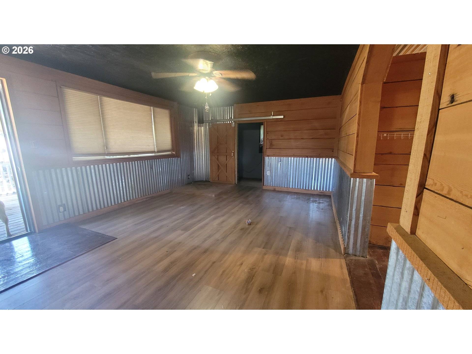 36800 SE PROCTOR RD, Boring, OR 97009