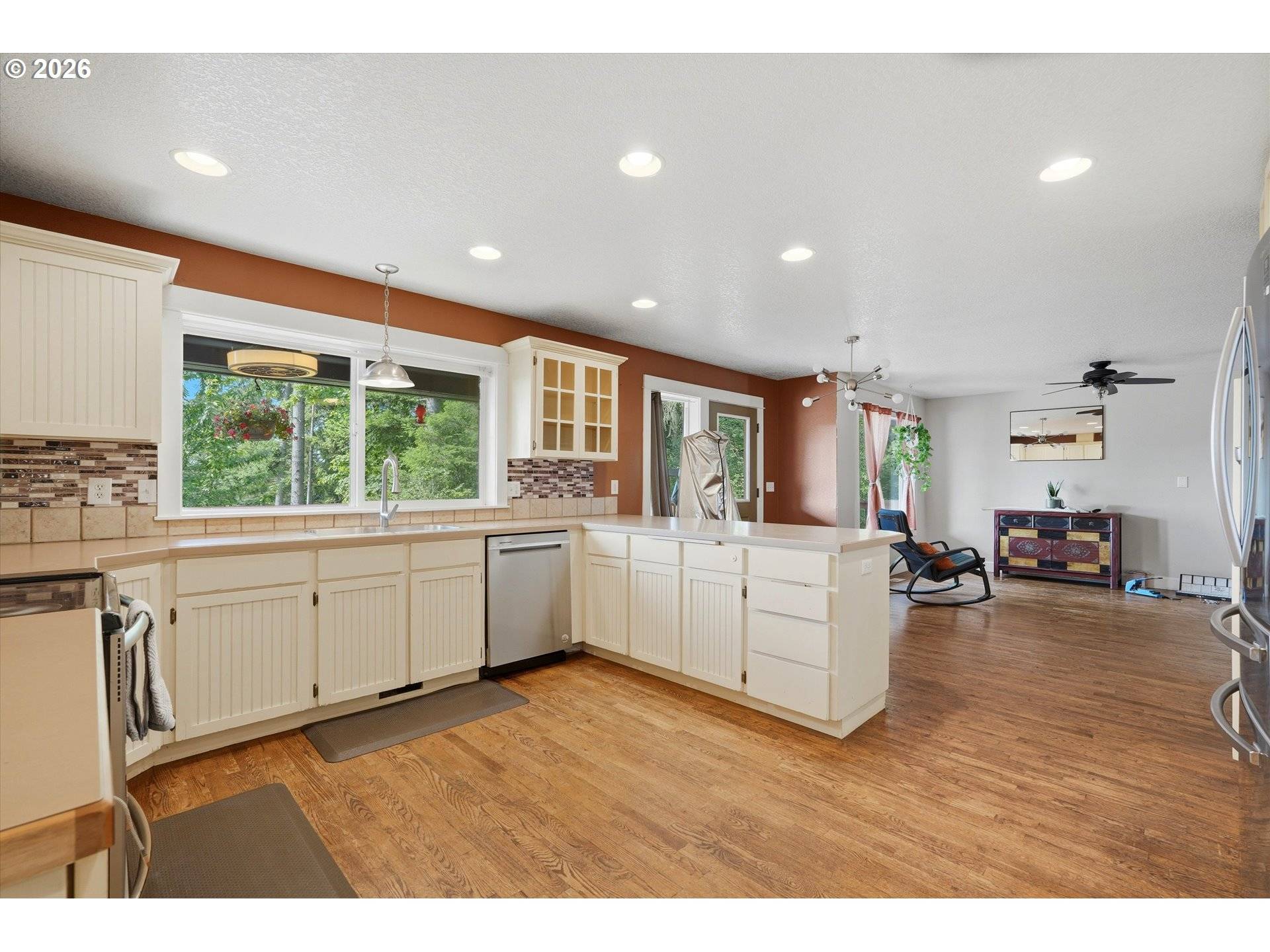 21013 NE 273RD ST, Battle Ground, WA 98604