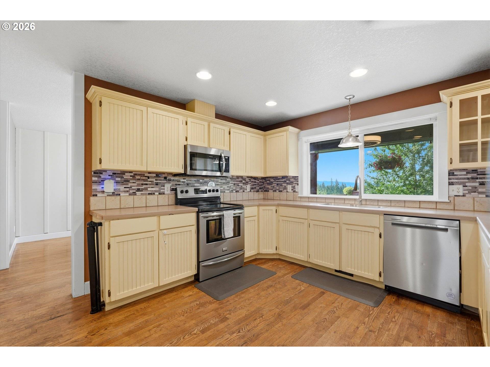 21013 NE 273RD ST, Battle Ground, WA 98604