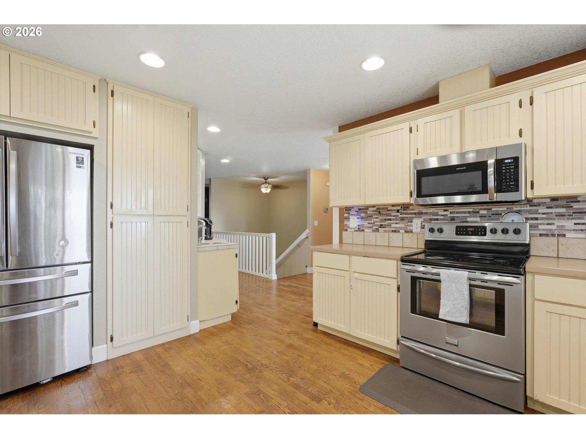 21013 NE 273RD ST, Battle Ground, WA 98604