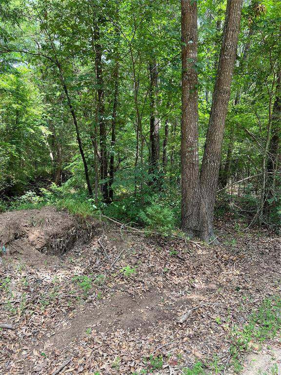 00 CR 4131, Mount Vernon, TX 75457