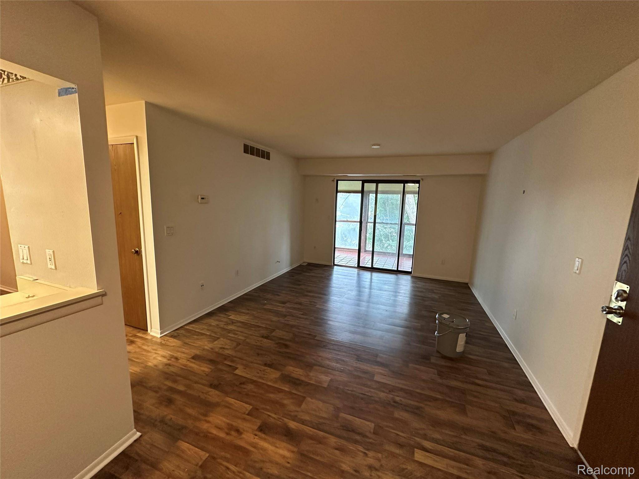 1459 E Chateau Vert ST E #H, Ypsilanti Charter Township, MI 48197