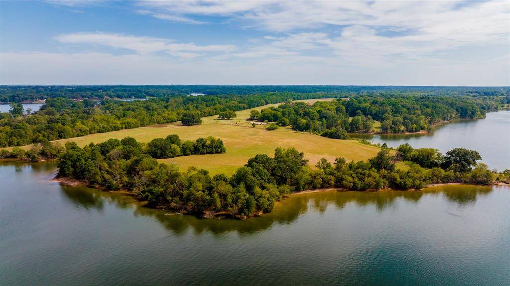 0 CR 2320, Pittsburg, TX 75686