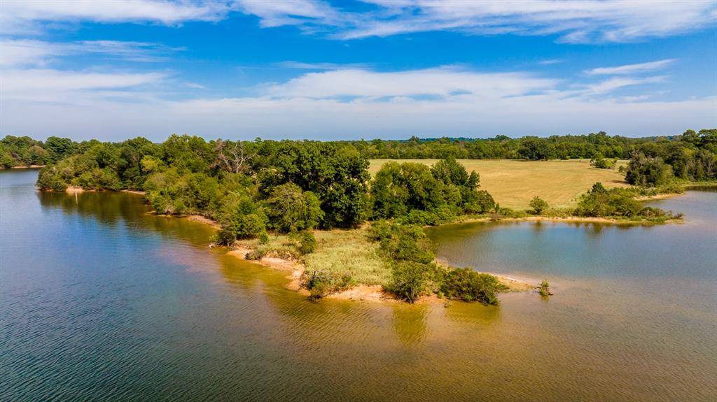 0 CR 2320, Pittsburg, TX 75686