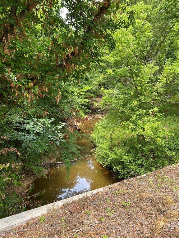 TBD CR 4130, Mount Vernon, TX 75457