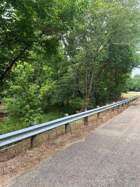 TBD CR 4130, Mount Vernon, TX 75457