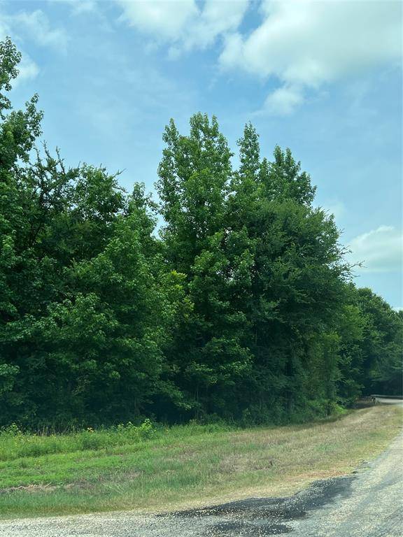 TBD CR 4130, Mount Vernon, TX 75457