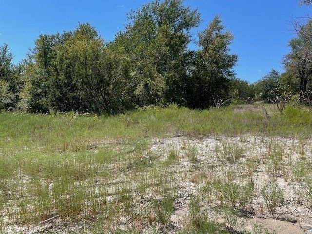 109 Grant Alan Court, Weatherford, TX 76085
