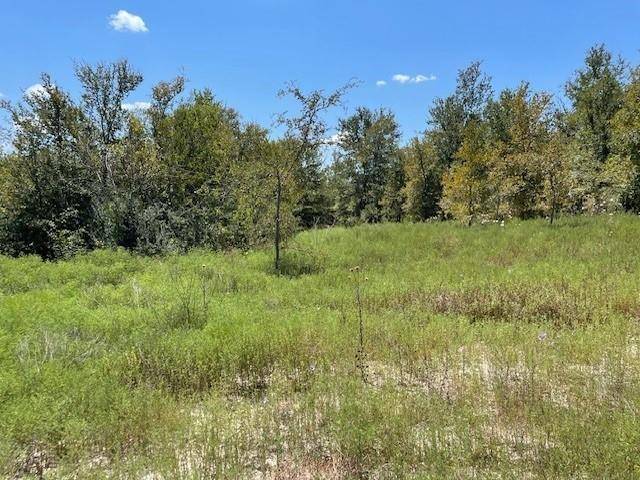 109 Grant Alan Court, Weatherford, TX 76085