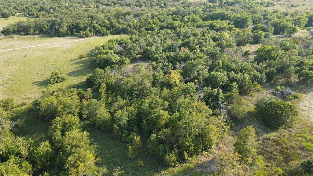 109 Grant Alan Court, Weatherford, TX 76085